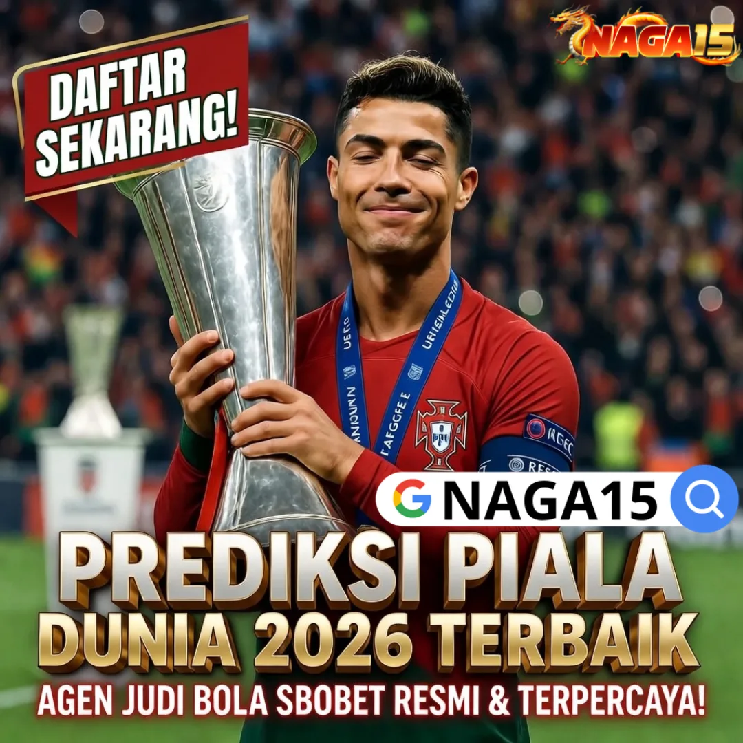 AGENSBOBETX505JT